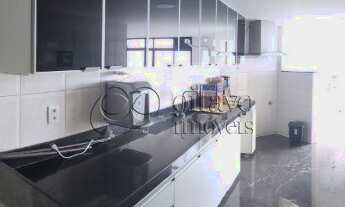 Imagem 3: Lindo apartamento para venda com 3 quartos e vista incrível - PARQUE VALENTINA MIRANDA - M