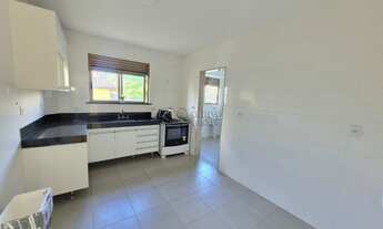 Imagem 5: APARTAMENTO RESIDENCIAL em MACAÉ - RJ, MORADA DAS GARÇAS