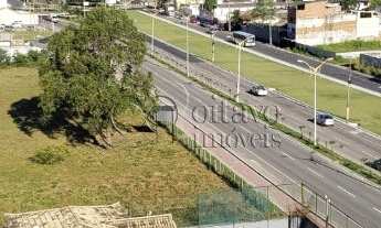 Imagem: APARTAMENTO RESIDENCIAL em MACAÉ - RJ