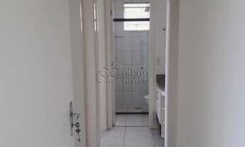 Imagem 3: APARTAMENTO RESIDENCIAL em MACAÉ - RJ, GLÓRIA