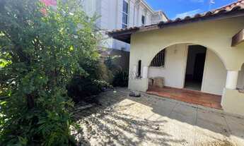 Imagem: Casa para aluguel comercial ou residenciar