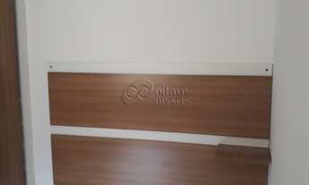 Imagem 6: APARTAMENTO RESIDENCIAL em MACAÉ - RJ, GLÓRIA