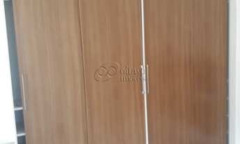 Imagem 7: APARTAMENTO RESIDENCIAL em MACAÉ - RJ, GLÓRIA