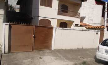 Imagem: CASA PARA VENDA POR 150 M² POR R$ 500.000,00