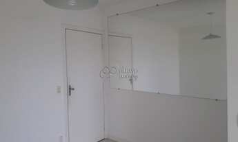 Imagem 2: APARTAMENTO RESIDENCIAL em MACAÉ - RJ, GLÓRIA