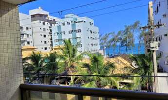 Imagem: APARTAMENTO RESIDENCIAL em MACAÉ - RJ