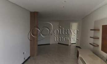 Imagem 5: Lindo apartamento para venda com 3 quartos e vista incrível - PARQUE VALENTINA MIRANDA - M