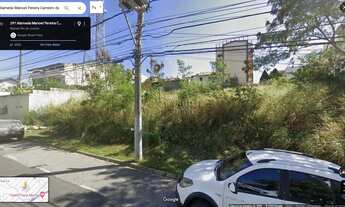 Imagem 2: TERRENO RESIDENCIAL em MACAÉ - RJ, RIVIERA FLUMINENSE