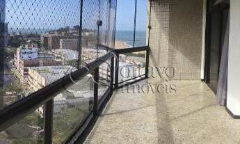 Imagem: Lindo apartamento para venda com 3 quartos