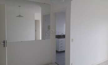 Imagem 4: APARTAMENTO RESIDENCIAL em MACAÉ - RJ, GLÓRIA