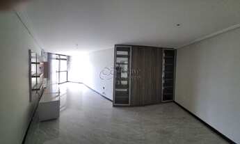 Imagem 4: Lindo apartamento para venda com 3 quartos e vista incrível - PARQUE VALENTINA MIRANDA - M