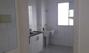 Imagem 5: APARTAMENTO RESIDENCIAL em MACAÉ - RJ, GLÓRIA