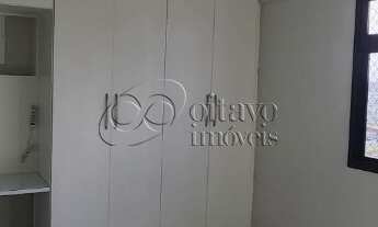 Imagem 7: Lindo apartamento para venda com 3 quartos e vista incrível - PARQUE VALENTINA MIRANDA - M