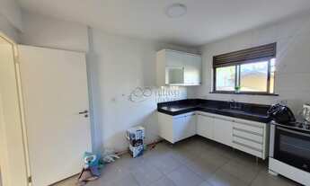 Imagem 6: APARTAMENTO RESIDENCIAL em MACAÉ - RJ, MORADA DAS GARÇAS