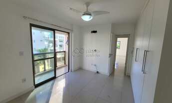 Imagem 7: APARTAMENTO RESIDENCIAL em MACAÉ - RJ, MORADA DAS GARÇAS