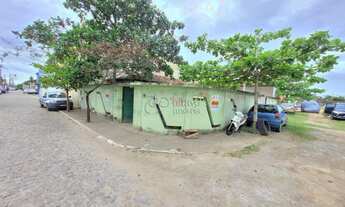 Imagem: Excelente galpão para aluguel no Botafogo