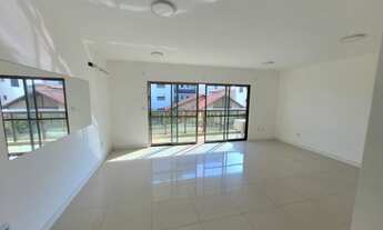 Imagem 3: APARTAMENTO RESIDENCIAL em MACAÉ - RJ, MORADA DAS GARÇAS