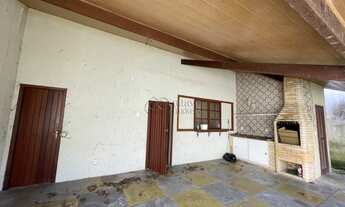 Imagem 5: Casa para aluguel comercial ou residenciar na Dr. Julio Olivier, no centro de Macaé