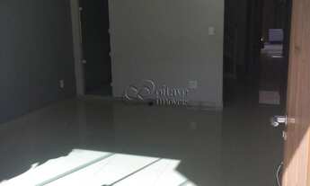 Imagem 3: Linda casa venda Jardim Vitória com 3 quartos sendo uma suíte e quarto anexo fora da casa