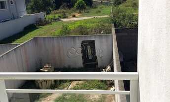 Imagem 5: Casa a venda no Jardim Guanabara de 3 quartos e 1 suíte por 450 mil