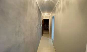 Imagem 6: Apartamento para aluguel no bairro da Glória com 3 quartos, 1 suíte, planejados e 2 vagas