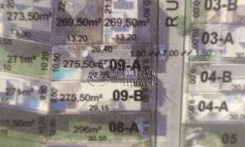 Imagem 2: TERRENO RESIDENCIAL em MACAÉ - RJ, LAGOA