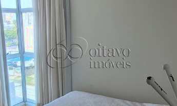 Imagem 7: Imperdível apartamento à venda em Macaé-RJ, Riviera Fluminense! 2 quartos, 1 suíte, 2 sala