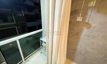 Imagem 5: Apartamento para aluguel no bairro da Glória com 3 quartos, 1 suíte, planejados e 2 vagas