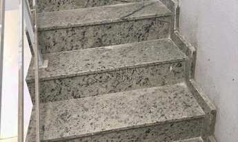 Imagem 4: Casa a venda no Jardim Guanabara de 3 quartos e 1 suíte por 450 mil