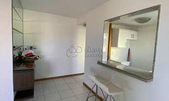 Imagem 3: APARTAMENTO RESIDENCIAL em MACAÉ - RJ, CAVALEIROS