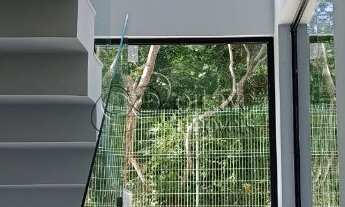 Imagem 7: CASA RESIDENCIAL em RIO DAS OSTRAS - RJ, ALPHAVILLE