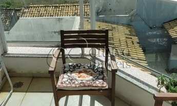 Imagem: Imperdível apartamento à venda em Macaé-RJ