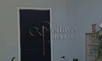 Imagem 3: CASA RESIDENCIAL em RIO DAS OSTRAS - RJ, ALPHAVILLE