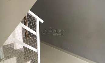 Imagem 6: Linda casa venda Jardim Vitória com 3 quartos sendo uma suíte e quarto anexo fora da casa