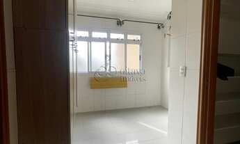 Imagem 2: APARTAMENTO RESIDENCIAL em MACAÉ - RJ, PRAIA DO PECADO