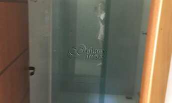 Imagem 5: Linda casa venda Jardim Vitória com 3 quartos sendo uma suíte e quarto anexo fora da casa