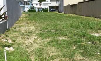 Imagem: TERRENO RESIDENCIAL em MACAÉ - RJ, LAGOA