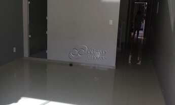 Imagem 7: Linda casa venda Jardim Vitória com 3 quartos sendo uma suíte e quarto anexo fora da casa