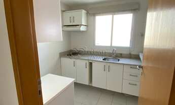 Imagem 2: APARTAMENTO RESIDENCIAL em MACAÉ - RJ, CAVALEIROS