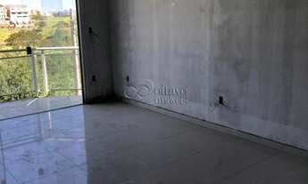 Imagem 6: Casa a venda no Jardim Guanabara de 3 quartos e 1 suíte por 450 mil