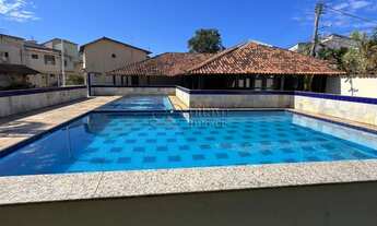 Imagem: Casa em condomínio de 3 qtos, 1 suíte