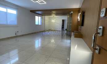 Imagem 5: APARTAMENTO RESIDENCIAL em MACAÉ - RJ, PRAIA DO PECADO