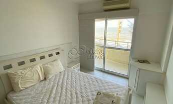 Imagem 6: APARTAMENTO RESIDENCIAL em MACAÉ - RJ, CAVALEIROS