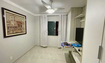 Imagem 7: Apartamento para aluguel no bairro da Glória com 3 quartos, 1 suíte, planejados e 2 vagas