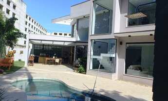 Imagem: CASA RESIDENCIAL em RIO DAS OSTRAS - RJ