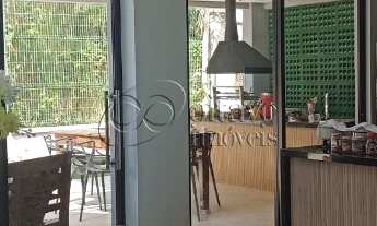 Imagem 6: CASA RESIDENCIAL em RIO DAS OSTRAS - RJ, ALPHAVILLE