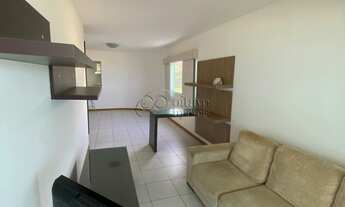 Imagem 4: APARTAMENTO RESIDENCIAL em MACAÉ - RJ, CAVALEIROS