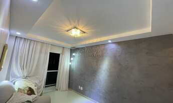 Imagem: Apartamento para aluguel no bairro da Glória