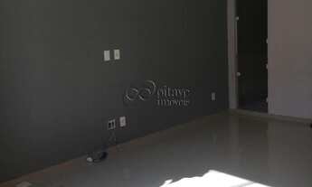 Imagem 4: Linda casa venda Jardim Vitória com 3 quartos sendo uma suíte e quarto anexo fora da casa