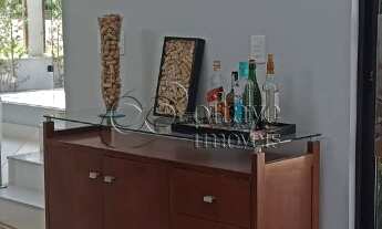 Imagem 4: CASA RESIDENCIAL em RIO DAS OSTRAS - RJ, ALPHAVILLE